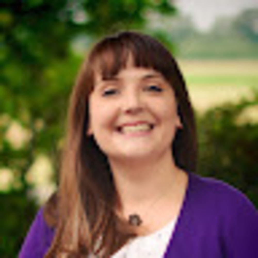 Meet your Posher, Shannon